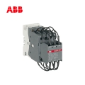 切换电容用交流接触器UA26-30-10-RA*220-230V 50Hz/230-240V60Hz;10041068