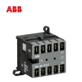 微型接触器 B6-30-01-F*220-240V 40-450Hz;82201629
