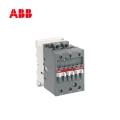 切换电容用交流接触器UA63-30-11*220V-230V50Hz/230-240V60Hz;10092812
