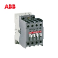 直流操作接触器AL30-30-10*24V DC;10029744