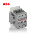 AF系列交流接触器AF63-30-11*100-250V AC/DC;10103133