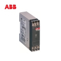 PTC热敏电阻电机保护继电器CM-MSE, 1no, auto reset, 110-130VAC;10012571