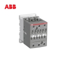 交流接触器AX80-30-11-84*110V 50Hz/110-120V 60Hz;10139707