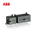 微型接触器BC6-30-01*48V DC