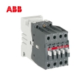 直流操作接触器AL40-30-10*220V DC;10029755