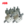 刀型熔断器OFAFC1GG250