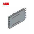 合资Tmax塑壳断路器附件ADP adapters 6pin T4-6 P/W;10091678