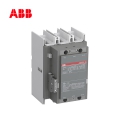 AF系列交流接触器AF400-30-11*100-250V AC/DC;10114053