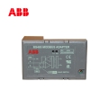 功率因数控制器通讯适配器RVT-Kit Modbus adapter;10114411