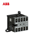 微型接触器 B7-30-10-F*24V 40-450Hz;82201730