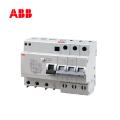 剩余电流动作装置GSE203L AC-C63/0.03;10236443