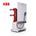 ABB CL EP手车式投切电容器组中压真空断路器VD4 4016-25 M For Capacitor 110NST;51000653