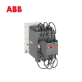 切换电容用交流接触器UA50-30-00-RA*380-400V 50Hz/400-415V60Hz;10041084