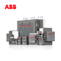 交流接触器AF2050-30-11*100-250V AC/DC;10157401