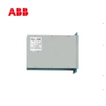 低压电容器CLMD33/30KVAR 400V 50Hz;10069288