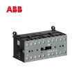微型可逆接触器 VBC6-30-10*24V DC;10000171