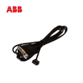 机械安全产品 通讯电缆Pluto Cable HMI, ABB CP600;10227965