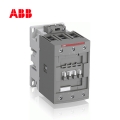 AF系列接触器AF96-30-00-13 100-250V AC/DC;10246708