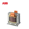 单相控制及隔离变压器TM-I 50/115-230 P;10117877