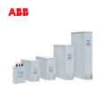 低压电容器CLMD63/75.3kvar 525V 50Hz;10099462