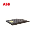 机械安全产品 安全地毯ASK-1T4.4-NP 1000x1000mm incl. 5m cable;10117200