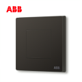 轩致系列空白面板, 星空黑, AF504-885;10183656
