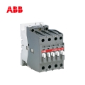 切换电容用交流接触器UA30-30-10 380-400V50/400-415V60HZ;10086108