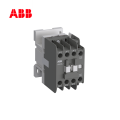 A2X.2系列接触器A2X06.2-30-11-13 380V50/60HZ;10242023