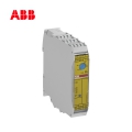 电子启动器HF9-DOLE-24VDC;10250271
