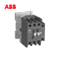 A2X.2系列接触器A2X32.2-30-11-25 220V50/60HZ;10242048