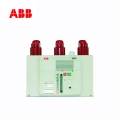 ABB EP环氧树脂浇注极柱EL EP固定式中压真空断路器VD4 24.06.25 P275 220NST;51000243