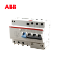 GSH200系列漏电保护断路器GSH203 A-D50/0.03 AP-R;10174732