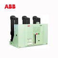 ABB HE固定式中压真空断路器VD4 12.06.25 P210 (HE) 220NST;51000492