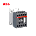 交流接触器ASL09-30-10-81M*24VDC;10083570