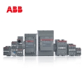 交流接触器AX18-30-10-80*220-230V50Hz/230-240V60Hz
