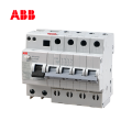 剩余电流动作装置GSE204 AC-D20/0.03;10236379