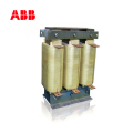 低压电抗器R7% 50Kvar 440V 60Hz (DE);10144257
