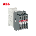 直流操作接触器AL16-40-00*24V DC;10029764