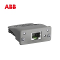 软起动器通讯连接附件AB-ETHERNET-IP-1;10141003