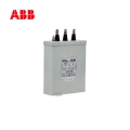 低压电容器CLMD13/16KVAR 415V 50Hz;65100017
