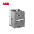 切换电容用交流接触器UA110-30-11*220-230V 50Hz/230-240V 60Hz;10095789