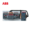 双电源转换开关DPT160-CB010 R50 3P;10100460