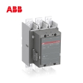 AF系列交流接触器AF1250-30-11*250-500V AC/DC;10116719