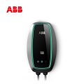ABB交流充电桩基础版家用壁挂式32AEVinn-BC-GB-W7-Z5-BR-D;10228452